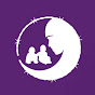 Profile Picture of Justice For Aafia Coalition (@@JusticeforAafia) on Tiktok
