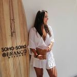 Profile Picture of DANIELA (@_daniela_koenig_) on Instagram