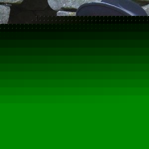 Profile Picture of James Sera (@jamessera) on Myspace