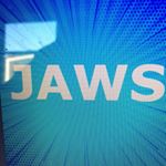 Profile Picture of Robert Sessions (@jaws_80) on Instagram