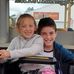Profile Picture of Debra Manheim (@debra.manheim) on Facebook