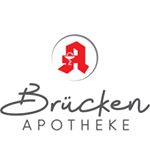 Profile Picture of Brücken-Apotheke (@bruecken_apotheke) on Instagram