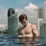 Christian Wrobel - Instagram Profile Picture of Christian Wrobel (@christian_wrobel) on Instagram