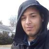 Profile Picture of Raymond Claudio (@@raymondclaudio) on Tiktok