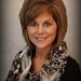 Profile Picture of Cheri Bauer (@cheribauer) on Pinterest