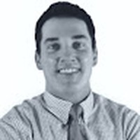 Profile Picture of Chris Woosley (@chris-woosley-7) on Quora