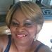 Profile Picture of Vera Wade Reese (@vera.brown.906) on Facebook