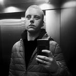 Daniel Halliwell - Instagram Profile Picture of Daniel Halliwell (@halliwell36) on Instagram