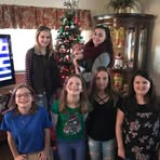 Anita Mittel Howard - Facebook Profile Picture of Anita Mittel Howard (@anita.howard.98284566) on Facebook