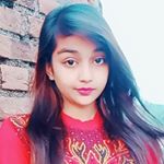 Profile Picture of priyanka kumari (@priyanka_.kumari) on Instagram