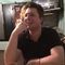 Profile Picture of Alexander Ha (@alexander.ha.77) on Facebook