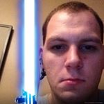 Profile Picture of Matthew Mikels (@matthew_mikels23) on Instagram