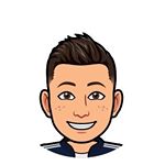 Profile Picture of James Hazlett (@jameesian13) on Instagram