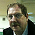 Profile Picture of terry  lawrence (@medic50) on Flickr