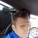 Profile Picture of Mikey Davern (@mikey.davern.37) on Facebook