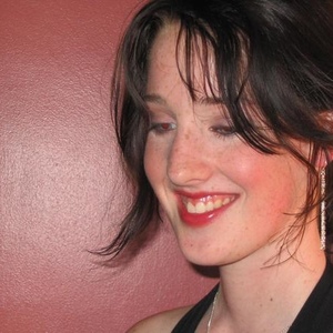 Profile Picture of Claire Pye (@166029240) on Myspace