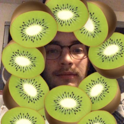 Profile Picture of Eric Berti (@Eric_Berti) on Twitter