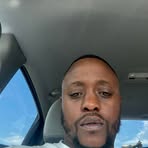 Profile Picture of Octavius Jackson (@Octavius-Jackson) on Facebook