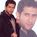 Profile Picture of Ali Ghasemzadeh (@ali.ghasemzadeh.54) on Facebook