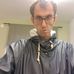 Profile Picture of Erik Carlson (@erik.carlson.68) on Facebook