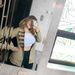 Profile Picture of Jimena Dotson (@jimenatjteydotsonlvsy) on Pinterest