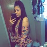 Profile Picture of Bernice Leon (@_berniceee23) on Instagram