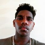 Profile Picture of Ivanwallace (@ivanjameswallace) on Instagram