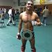 Profile Picture of Ralph Jordan (@ralphjordan808) on Pinterest