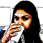 Profile Picture of Luz Zamora (@luzzamora8035) on Youtube