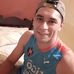 Profile Picture of Julio Velazquez (@julio.velazquez.9083) on Facebook