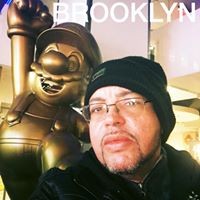 Profile Picture of Mario Madera (@mario-madera-1) on Quora