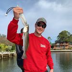 Profile Picture of Joe Hofbauer (@realjoehofbauer) on Instagram