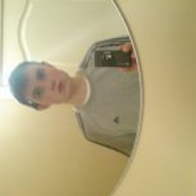 Profile Picture of David Branagan (@dave1_david) on Twitter