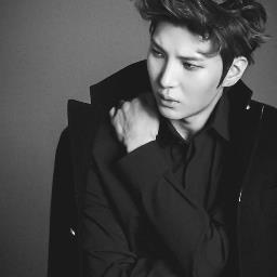 Profile Picture of Leonard Archibald (@LeonardA_HC) on Twitter