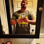 Profile Picture of Guy Hutchison (@guy.hutchison.5) on Instagram