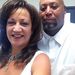 Profile Picture of Darrell Hughes (@darrell1468) on Pinterest