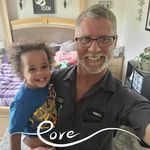 Profile Picture of christopher litteken (@litteken71) on Instagram