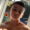 Profile Picture of Patrick Mullane92 (@patrickmullane5) on Tiktok