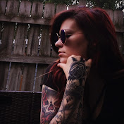 Profile Picture of Destiney Campbell (@destineycampbell2975) on Youtube