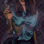 Profile Picture of Jasmine chance (@lady.leisure) on Instagram