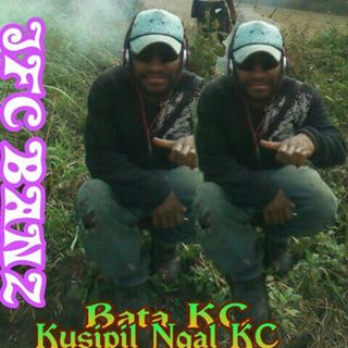 Profile Picture of Clement Ngunz Karr (@clementngunz.karr) on Facebook