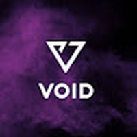 Profile Picture of Homam Sbih (@homam-sbih) on Quora