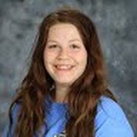 Profile Picture of Autumn Ferman (@autumn-ferman-1) on Quora