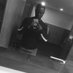 Profile Picture of Sailor_black 🇳🇬 (@charles_anga) on Twitter