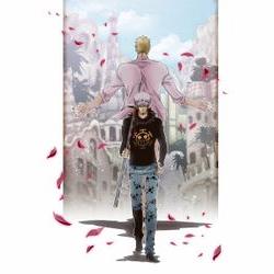 Profile Picture of Soukone (@sukonerawad) on Twitter