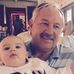Profile Picture of Craig Hafer (@craig.hafer.79) on Facebook