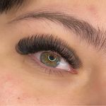 Profile Picture of 🤍𝐁𝐲: 𝐒𝐨𝐟𝐟𝐲 𝐌𝐚𝐫𝐜𝐡𝐞𝐬𝐢𝐧🤍 (@soffy.lashes) on Instagram