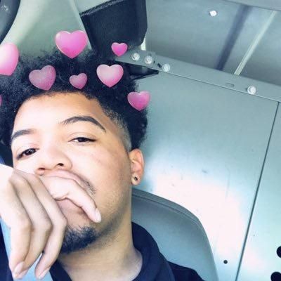 Profile Picture of Gill Edwards v (@gilledwardsv) on Tiktok