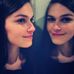 Profile Picture of Stacia Knapp (@stacia.knapp.5) on Facebook