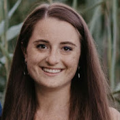 Profile Picture of Brianna Wolkowicz (@briannawolkowicz2236) on Youtube
